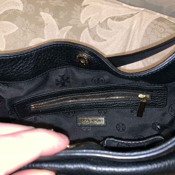 Tory Burch Bag